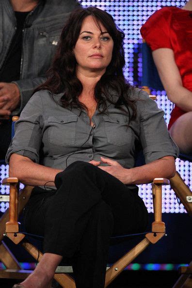 Polly Walker 2010 (396×594) | Actresses, Famous celebrities, Celebrity ...