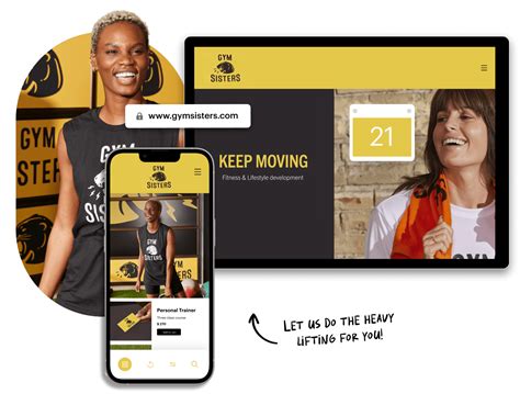 Kostenlose Website erstellen | VistaPrint