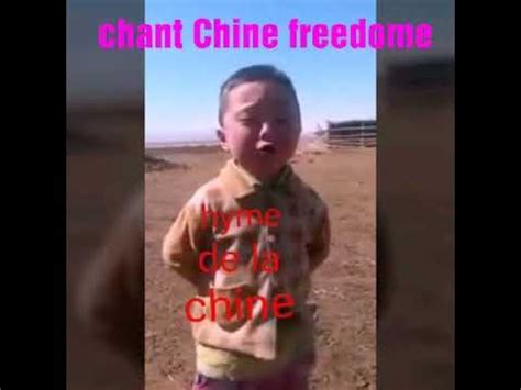VOUS ALLEZ RIRE À EXPLOSER LES CHINOIS HUM!! - YouTube