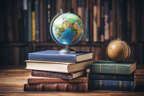 Comment enrichir sa culture générale avec des méthodes d’apprentissage ...