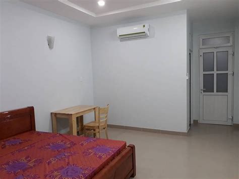UPDATED 2022 - SUPER CHEAP ROOMS FOR RENT / PHONG TRỌ CAO CẤP GIA RẺ ...