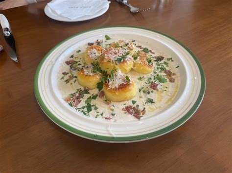 [대전] 대전 서구 도안동 맛집, 척도 비스트로 : 네이버 블로그