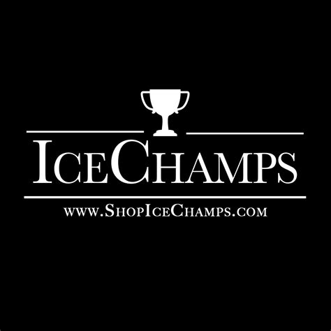 Ice Champs