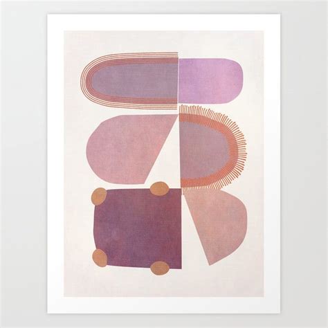 Art Prints & Printed Wall Decor | Society6 | Prints, Art prints, Wall ...