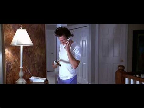 Doofy nettoie sa chambre avec son aspirateur - YouTube