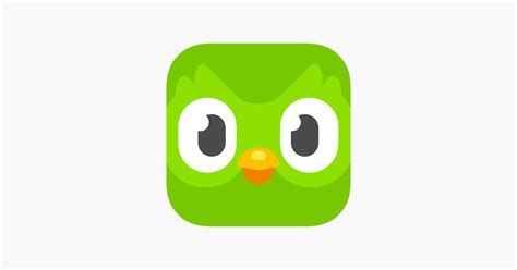‎Duolingo - Language Lessons on the App Store