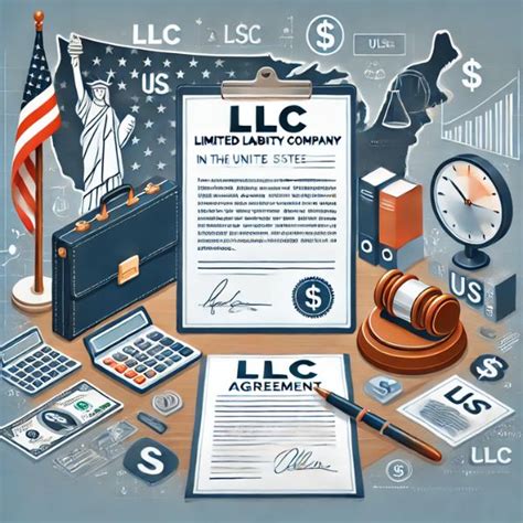Crear una LLC EN USA y pagar 0% IMPUESTOS | 4 EJEMPLOS