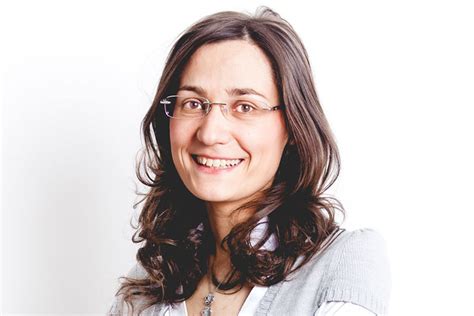 Studio - Studio Mancini