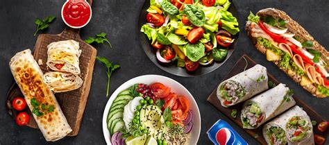 Order From Takeaways & Restaurants In Ammanford | Bigfoodie