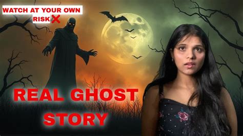 Father's Scariest Horror Story Ever Told !!! STORYTIME ||real story ...