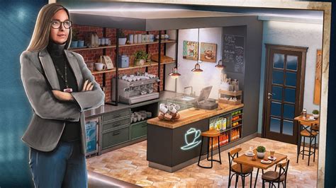 Best Guide to Complete All Levels of Rooms & Exits: Escape Game Room ...