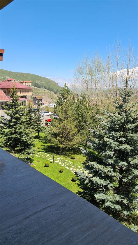 TSAGHKADZOR MARRIOTT HOTEL (TSAKHKADZOR, ARMÊNIA): 312 fotos ...