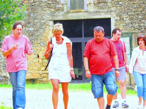 LA COMPAGNIE DES VOYAGEURS DU SUD (Le Grau d'Agde): Ce qu'il faut ...