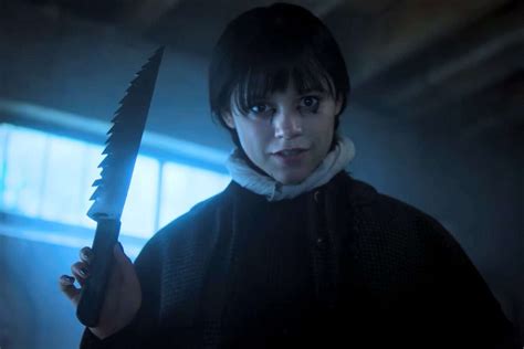 Un caméo majeur bouleverse la donne dans l’épisode 6 de la saison 2 de ...