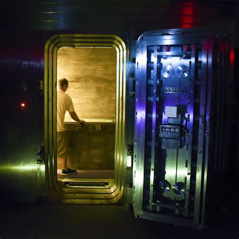 5TH STREET ESCAPE ROOM (Charleroi): All You Need to Know