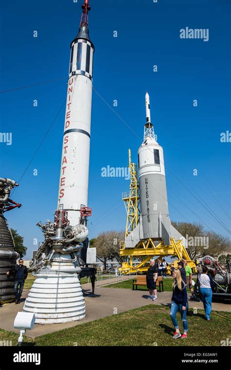 Rocket park hi-res stock photography and images - Alamy