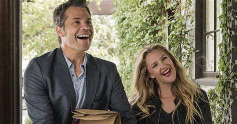 The 150+ Best Comedy Series On Netflix, Ranked By Fans