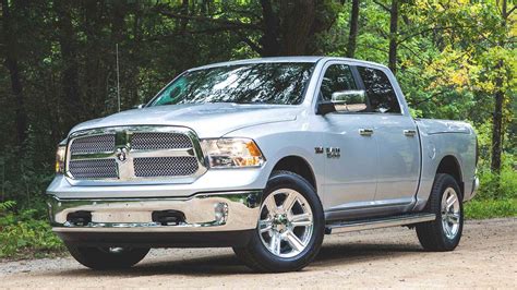 Used Truck Buying 101: Everything You Need to Know - Autotrader