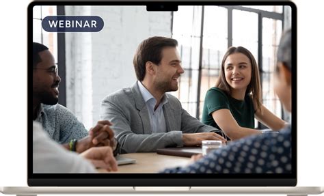 YourMembership by Momentive Software