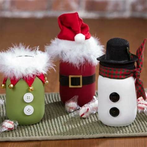 Déco de Noël Naturelle : Le Guide pour des Créations Qui Ont une Âme ...