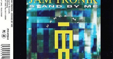 No estoy viejo, Soy Un Clasico. Online desde Goya (Corrientes): Jam ...