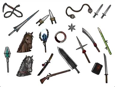 Fantasy Brothers v5.0f at Battle Brothers Nexus - Mods and Community