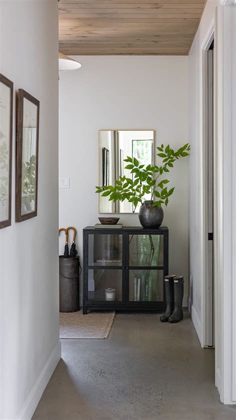 Maison Blonde (@maison.blonde) • Instagram photos and videos