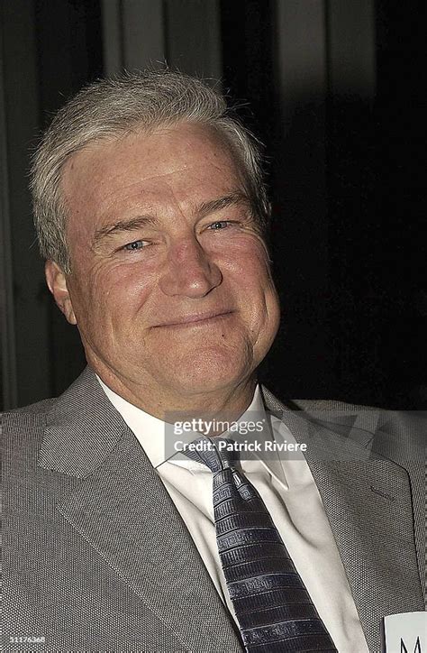TV presenter Mike Munro, launches his book 'Pasty-Faced Nothing', at ...