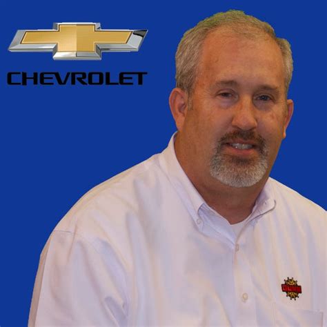 Gunn Chevrolet Staff | Selma Chevrolet dealer in Selma TX