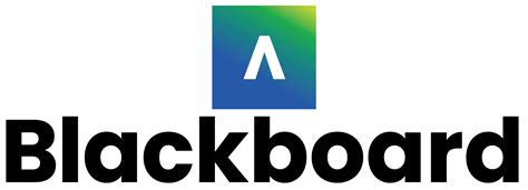 Student App - Governors State University