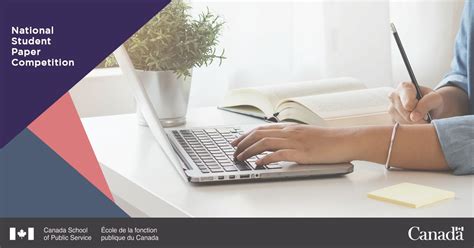 #nspc2023 #canadiangrad | Canada School of Public Service | École de la ...