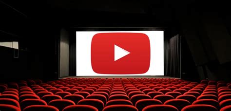 L'actualité indépendante de référence en Côte d'Ivoire | Linfodrome