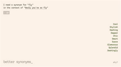 This Recipe Does Not Exist