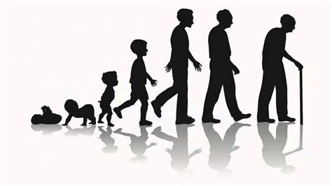 'Human lifespan has no fixed limit' - OrissaPOST