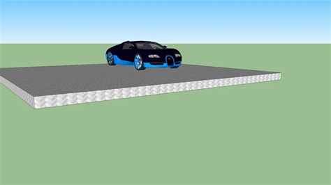 Autobot drift | 3D Warehouse