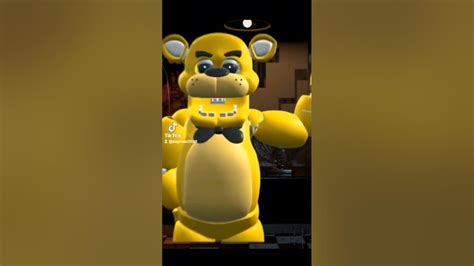 La historia del creador de fnaf - YouTube