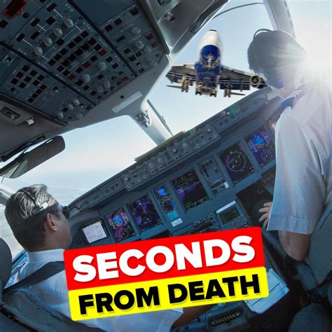 SCP-106 - The Old Man Escape (SCP Animation & Story) | SCP-106 is SCP ...