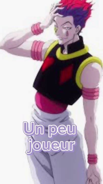 Pour toi un homme c’est quoi ? #pourtoi #fairytail #demonslayer # ...