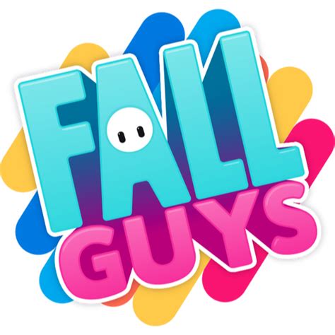 Icon for Fall Guys by Braky - SteamGridDB