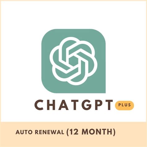 ChatGPT Plus Premium Account |Homework Helper | gpt 5 - ABMKEYS