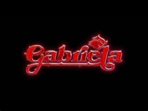 KATSEYE - Gabriela [Traduction Française]