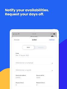 Skello - Apps on Google Play