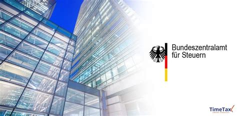 Подоходный налог в Германии: руководство для иностранцев 📃 💸 - TimeTax