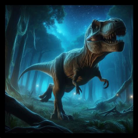 T-Rex runner: Dino Game - Apps on Google Play