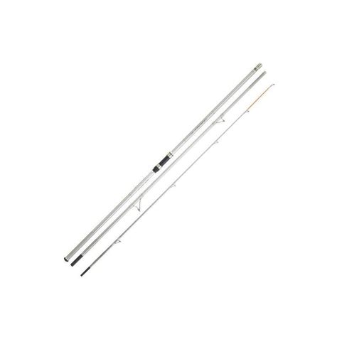 Canne Surfcasting Daiwa Crosscast Surf BF (423 H) DAIWA | Decathlon