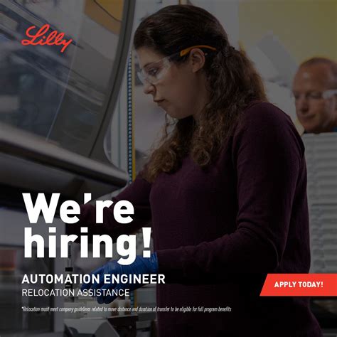 Lilly Careers on LinkedIn: Search results | Find available job openings ...