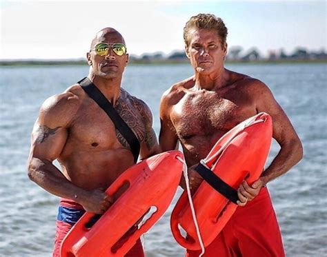 Affiche et Photos Alerte à Malibu (2015)