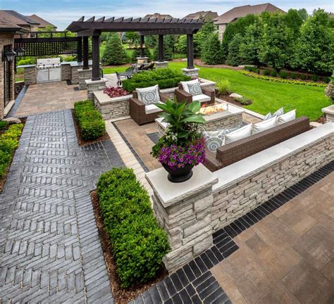 Unilock Product Catalog - Best Price Mulch Guarantee | Largest Unilock ...