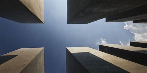 Les lois mémorielles en Europe | Canal Académies