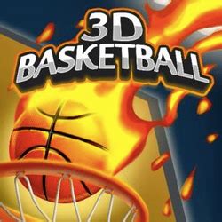 3D Basketball:play 3D Basketball online for free on GamePix